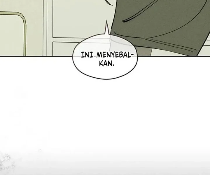 Chapter 100 - halaman 21