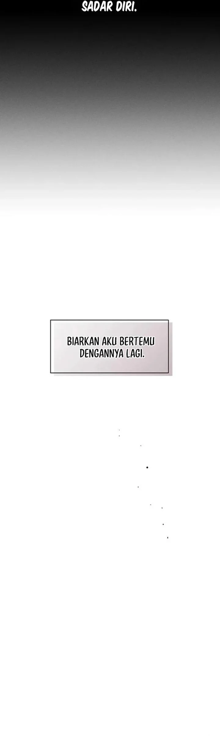 Chapter 100 - halaman 24