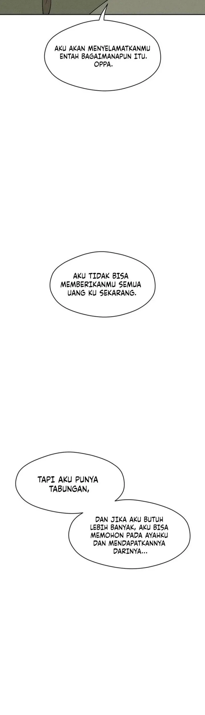 Chapter 100 - halaman 26