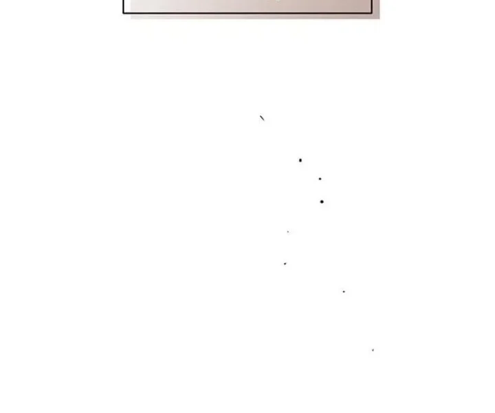 Chapter 100 - halaman 28
