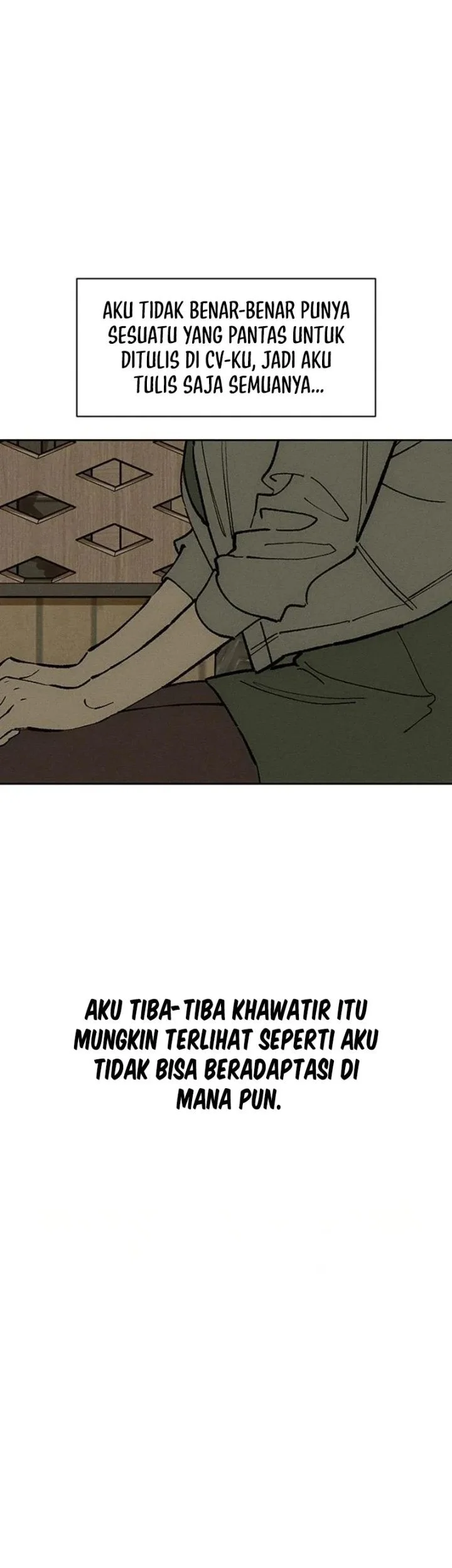 Chapter 100 - halaman 35