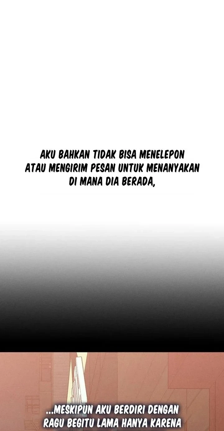 Chapter 101 - halaman 21