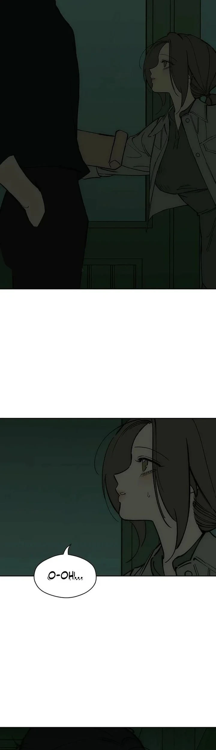 Chapter 101 - halaman 32