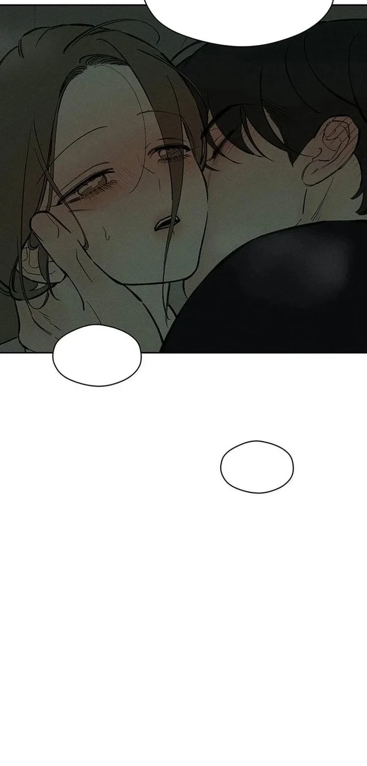 Chapter 101 - halaman 43
