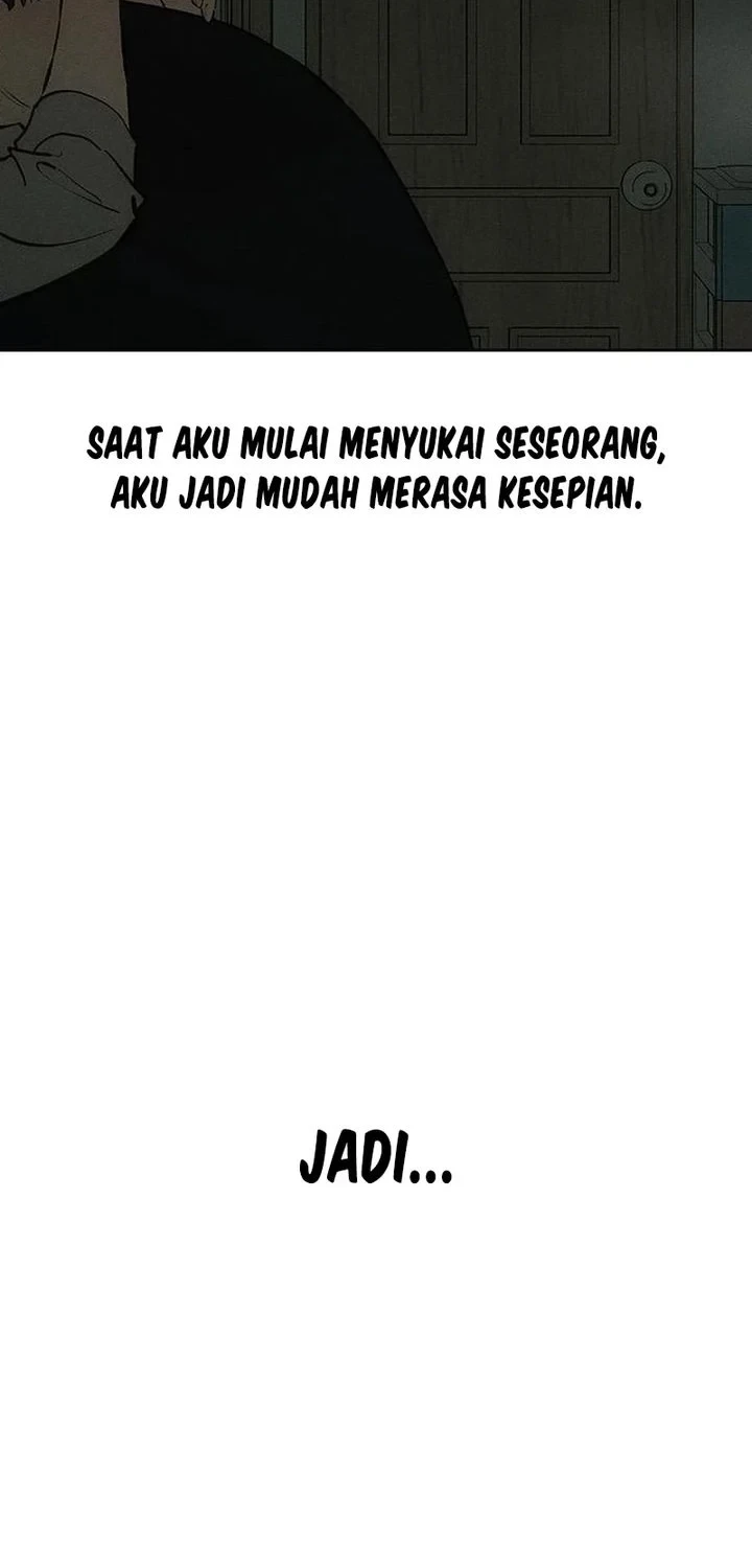 Chapter 101 - halaman 47