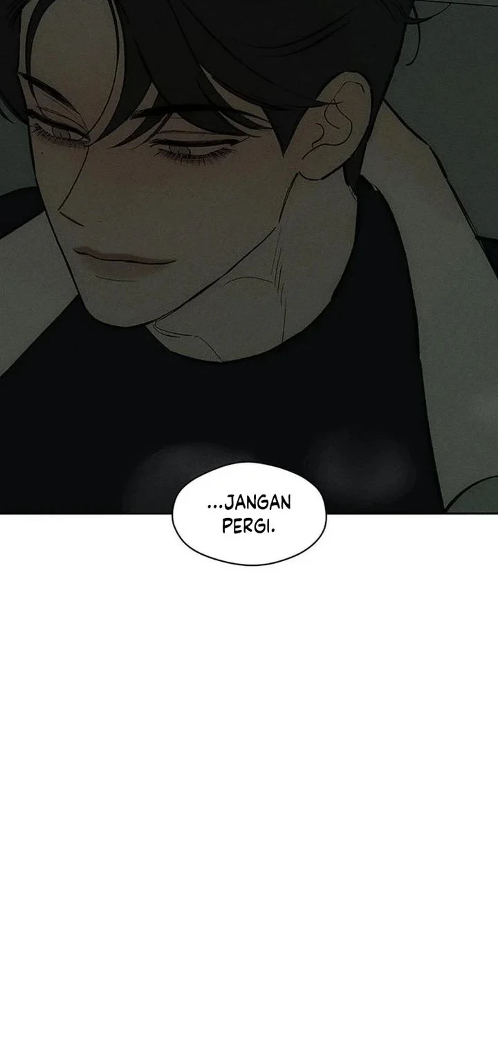 Chapter 101 - halaman 49