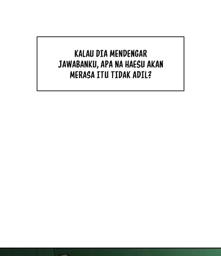 Chapter 101 - halaman 55