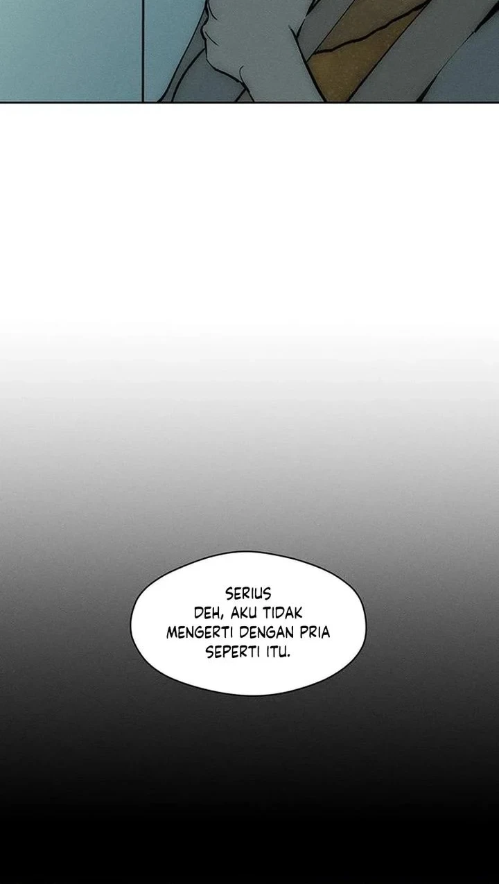 Chapter 101 - halaman 5