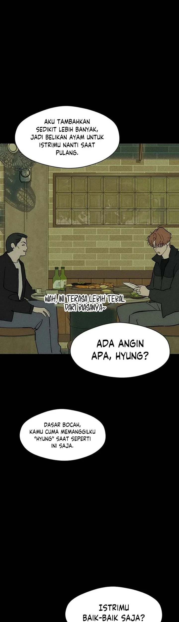 Chapter 101 - halaman 60