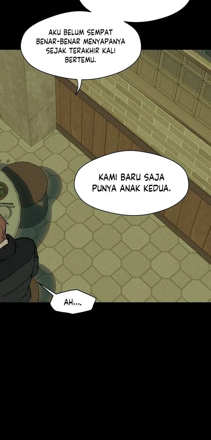Chapter 101 - halaman 61