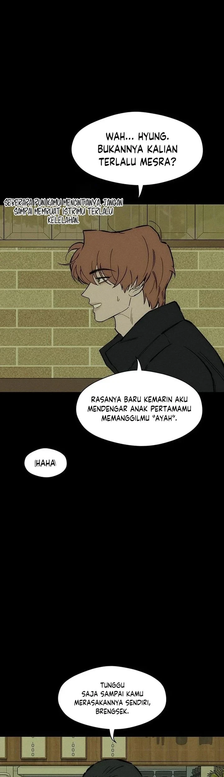 Chapter 101 - halaman 62