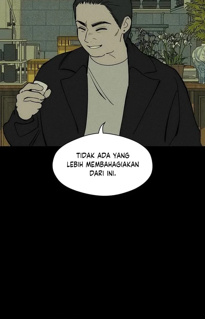 Chapter 101 - halaman 63