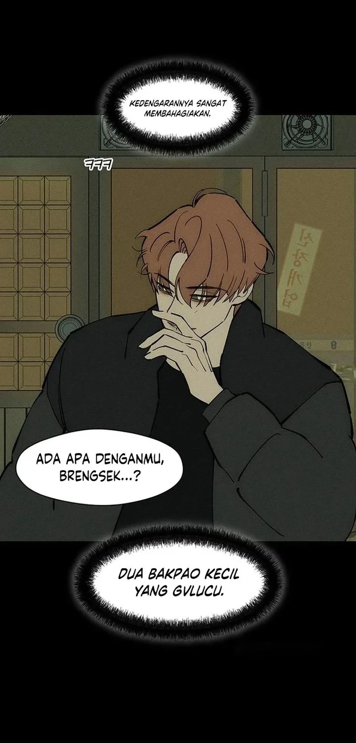 Chapter 101 - halaman 67