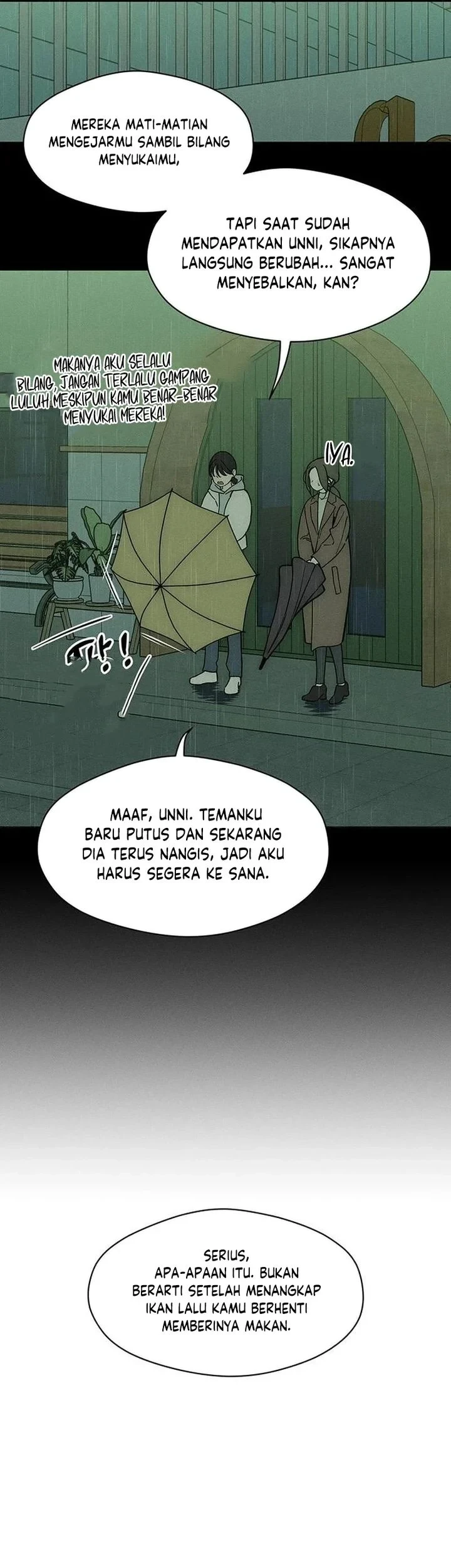 Chapter 101 - halaman 6