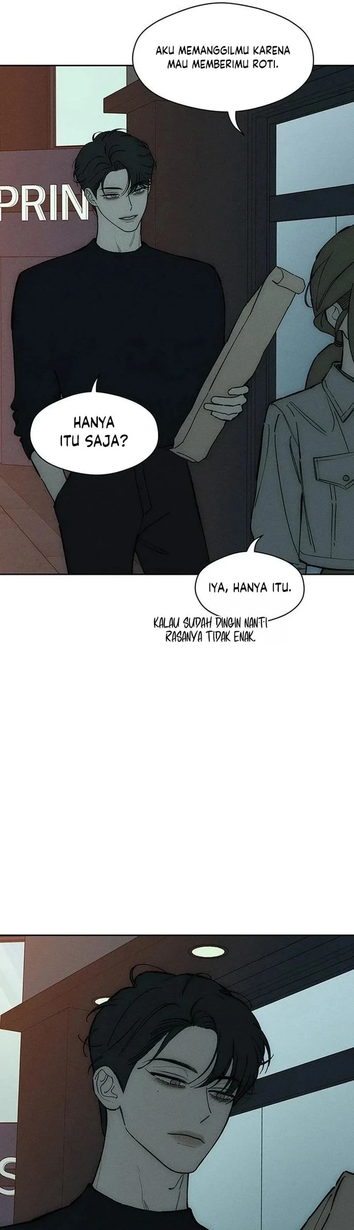 Chapter 101 - halaman 8
