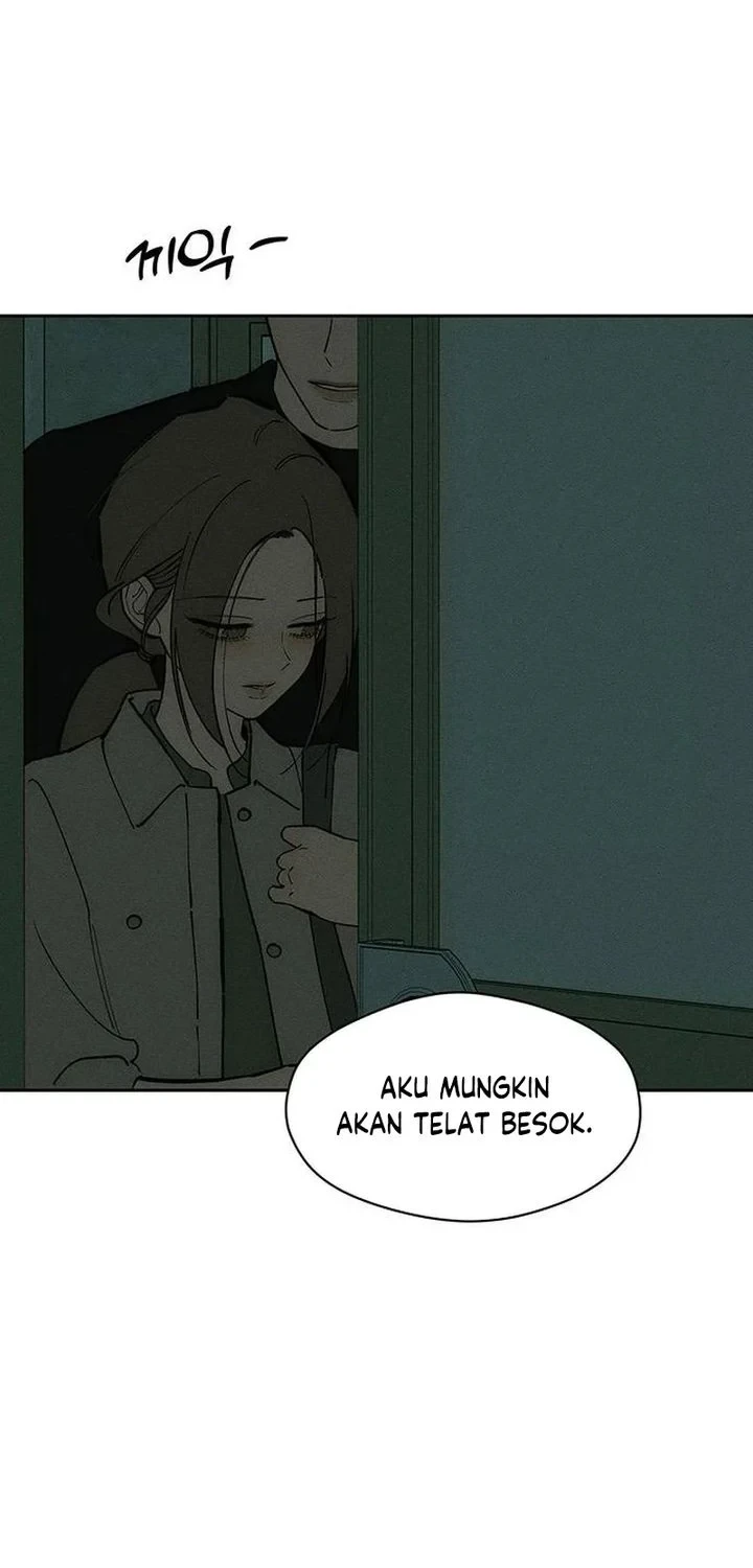 Chapter 101 - halaman 13