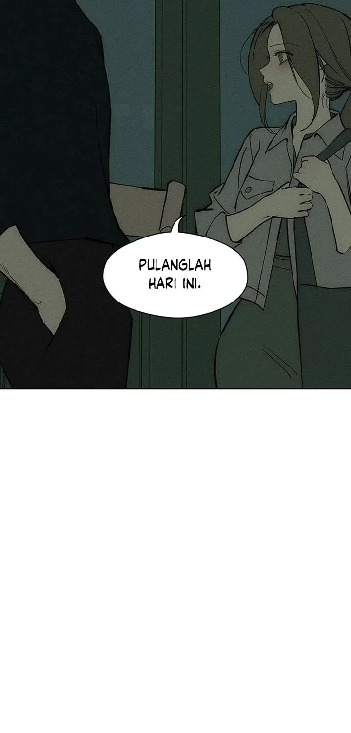 Chapter 101 - halaman 15