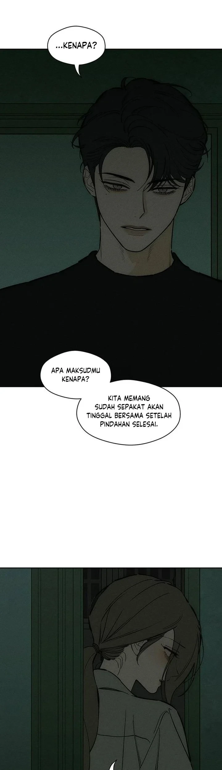 Chapter 101 - halaman 16
