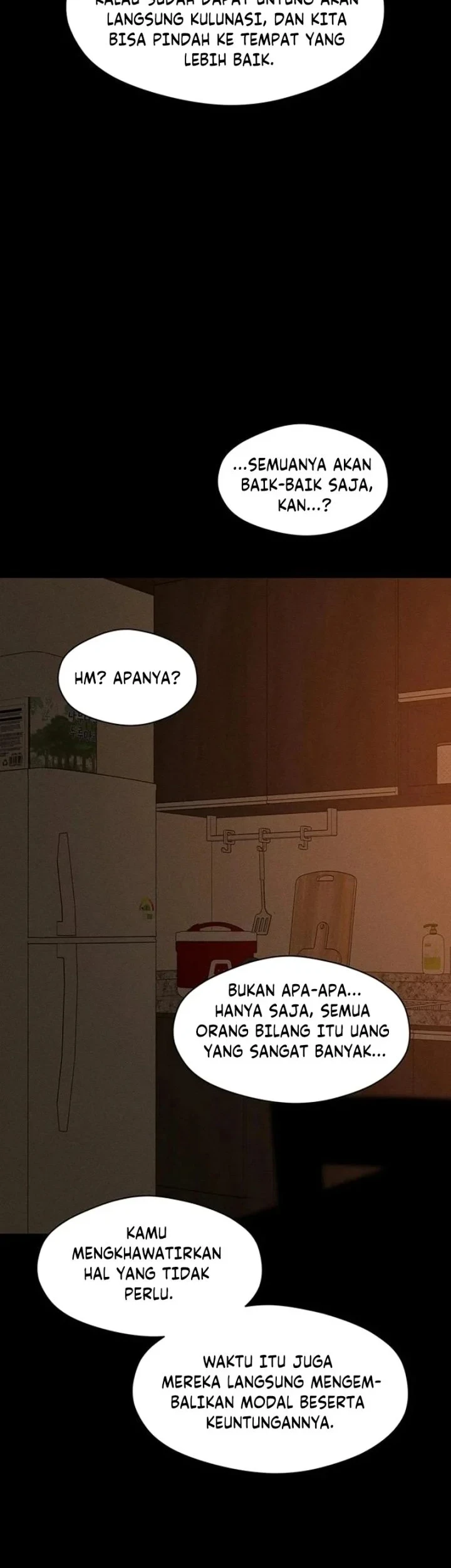 Chapter 102 - halaman 39