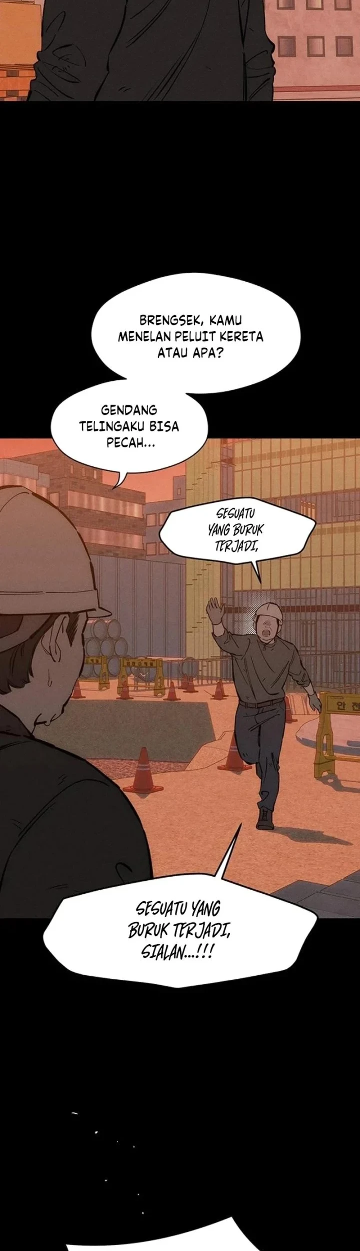 Chapter 102 - halaman 44