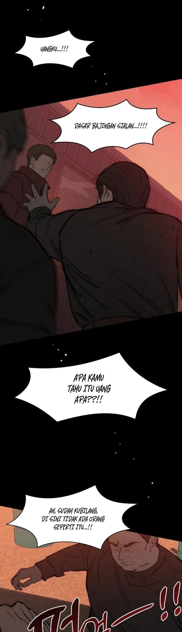 Chapter 102 - halaman 48