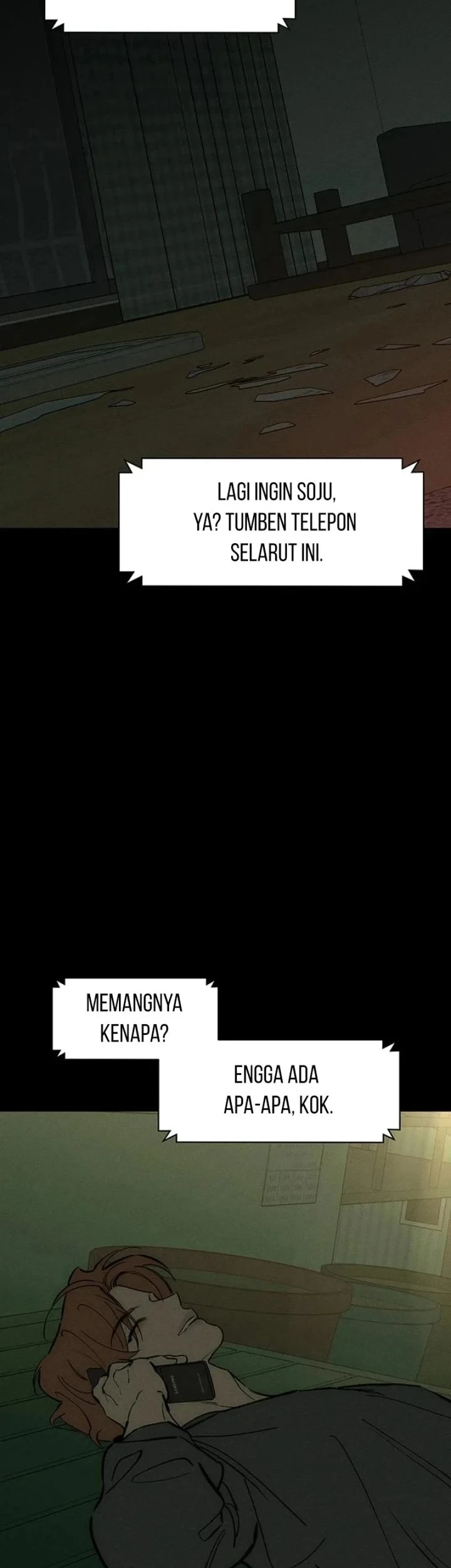 Chapter 102 - halaman 55