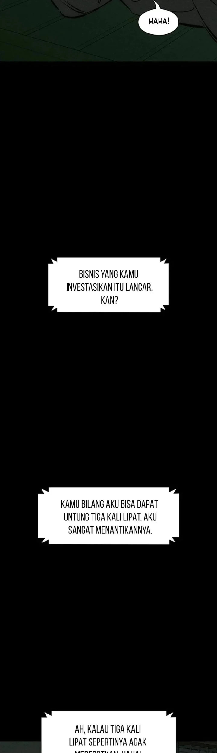 Chapter 102 - halaman 56
