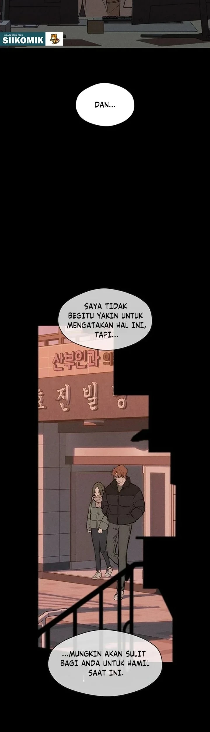Chapter 102 - halaman 4