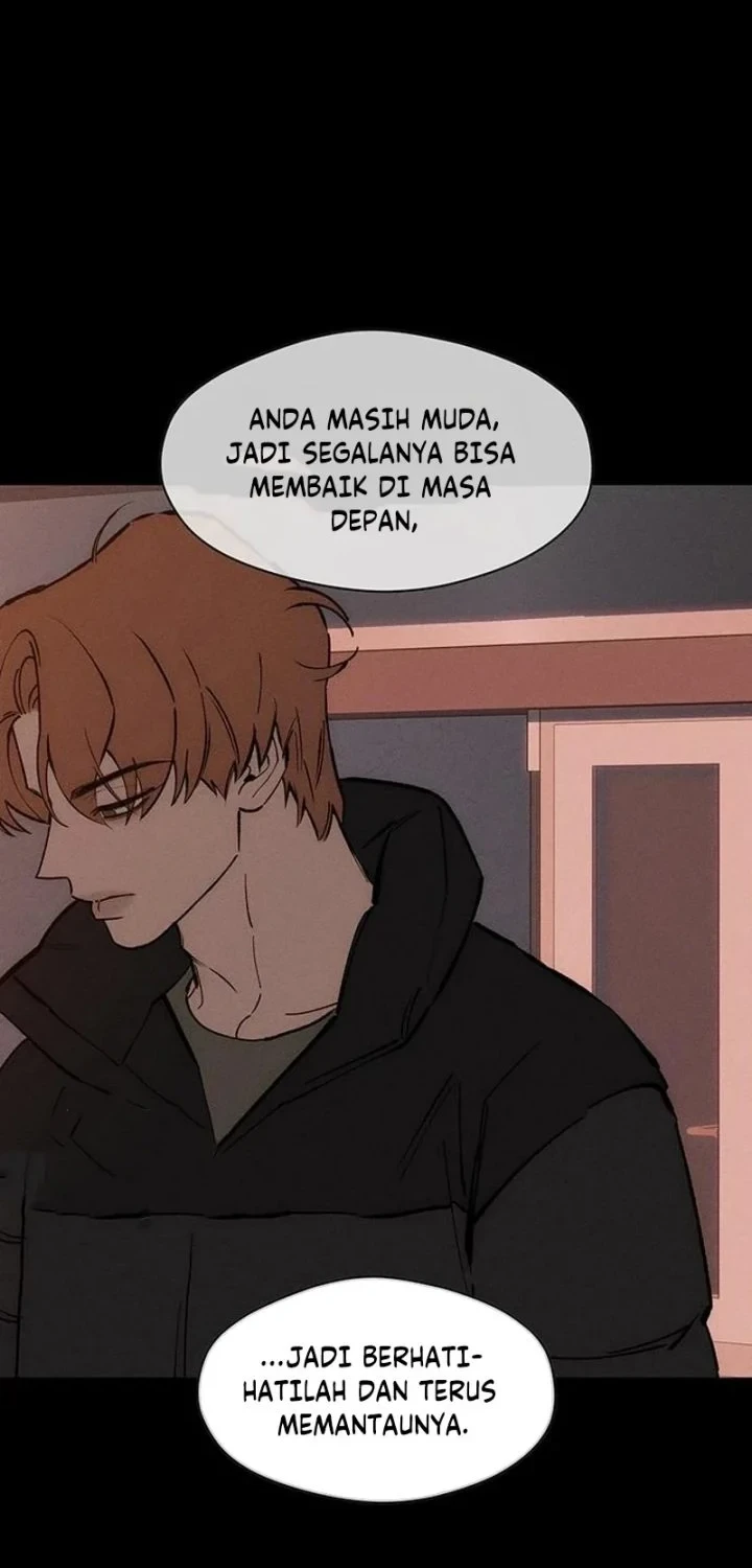 Chapter 102 - halaman 5