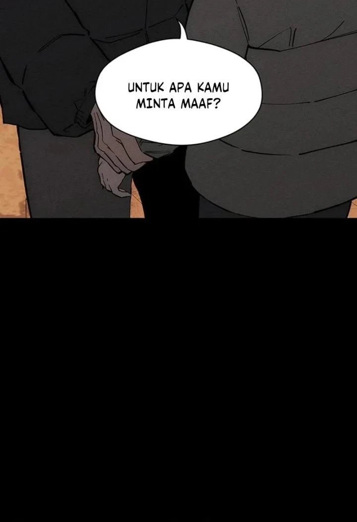Chapter 102 - halaman 9