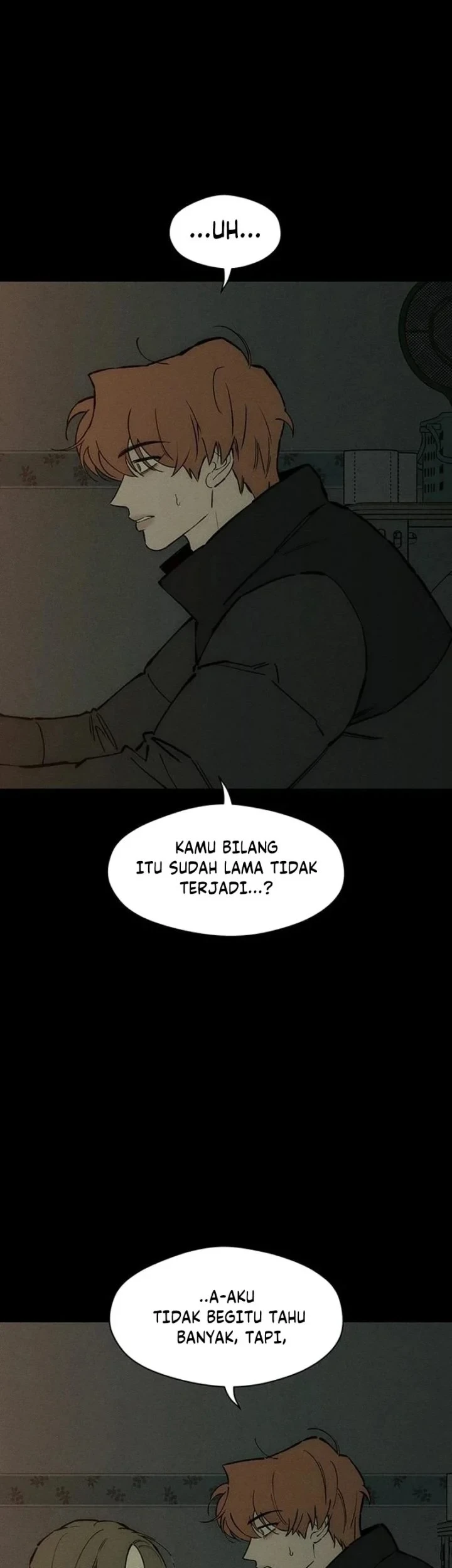Chapter 102 - halaman 20