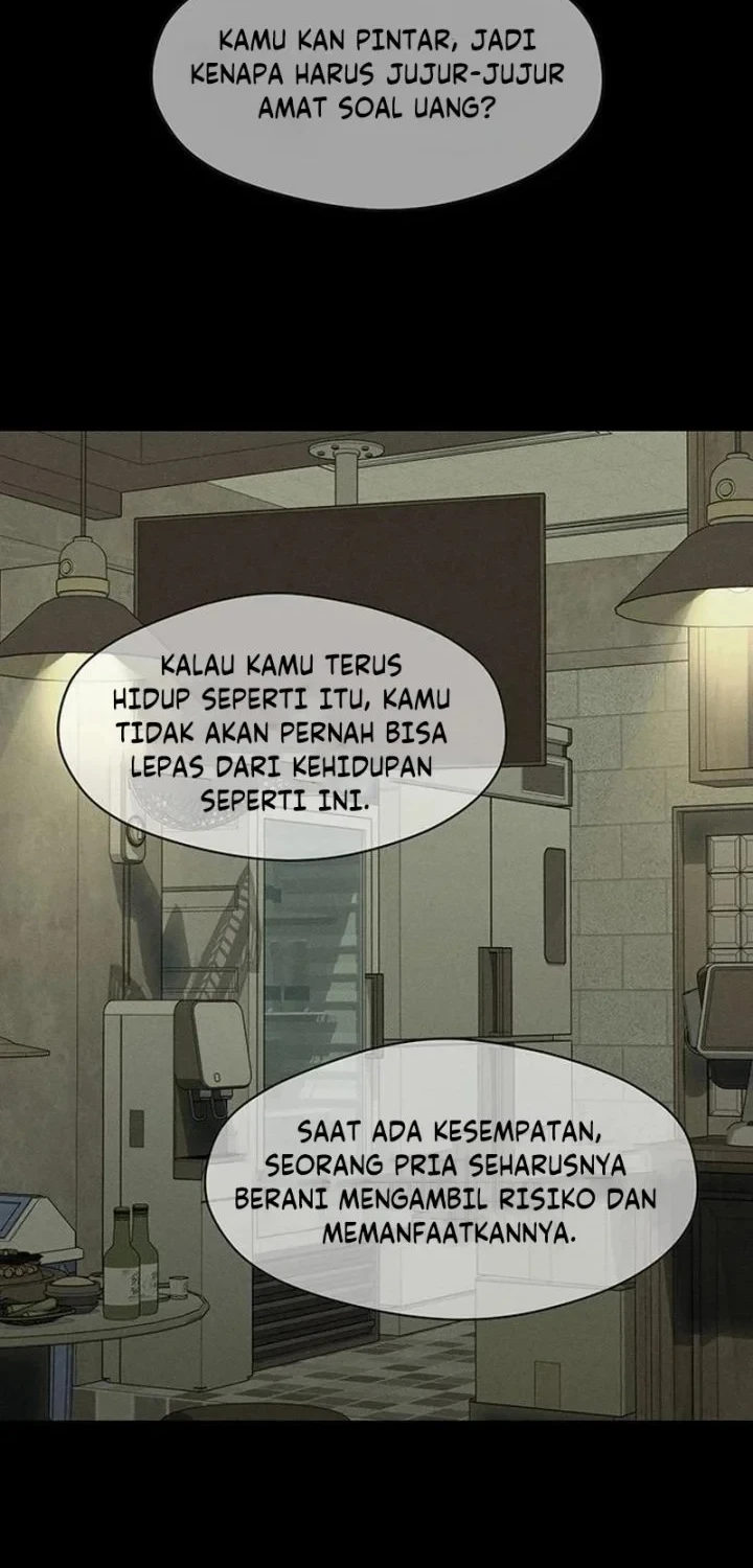 Chapter 102 - halaman 29