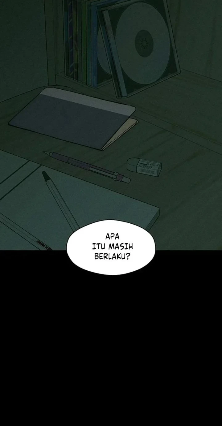 Chapter 102 - halaman 33