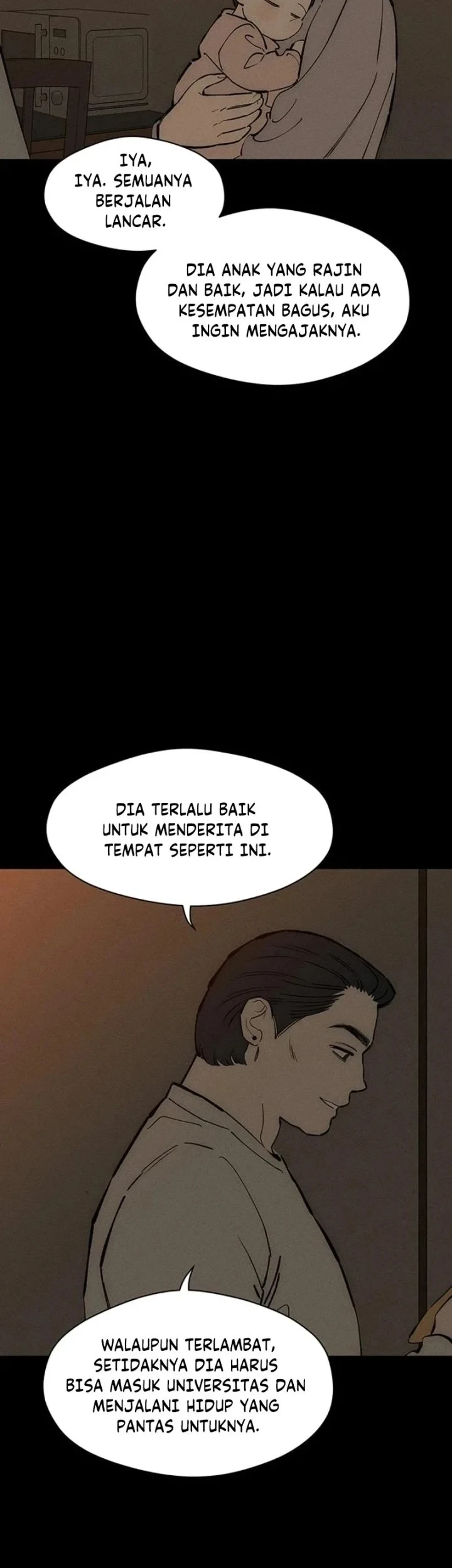 Chapter 102 - halaman 36