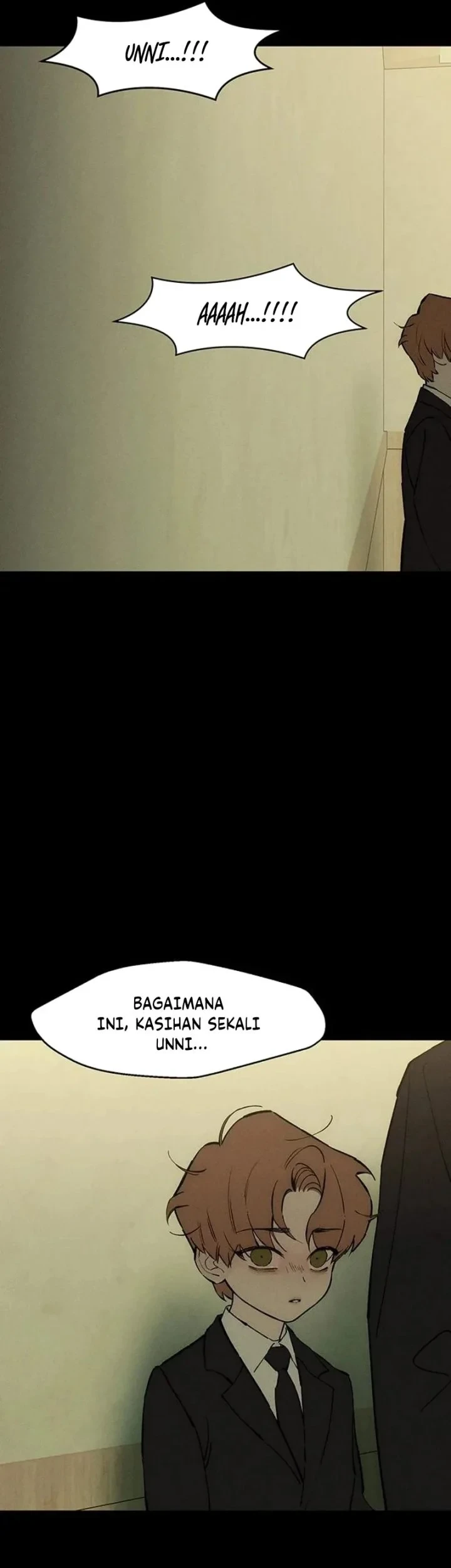 Chapter 103 - halaman 38