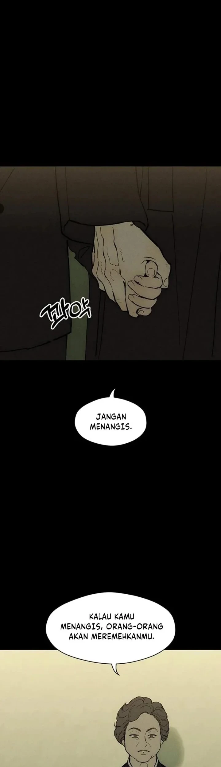 Chapter 103 - halaman 39