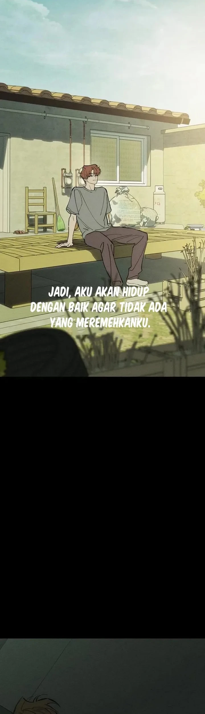 Chapter 103 - halaman 47