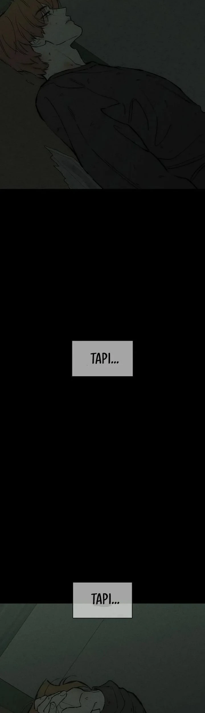 Chapter 103 - halaman 48
