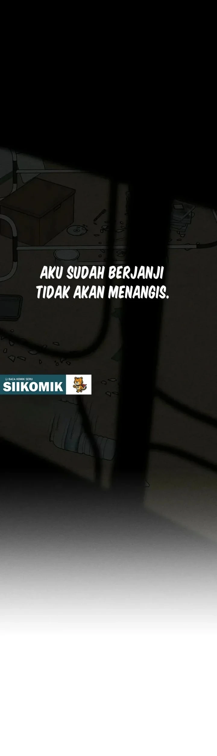 Chapter 103 - halaman 52