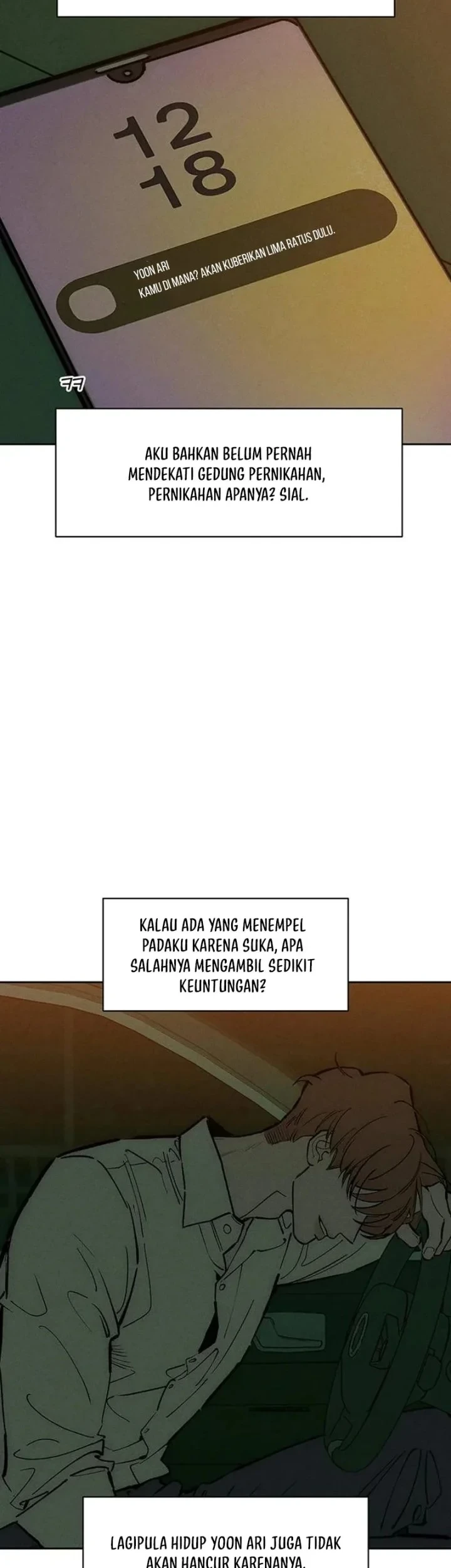 Chapter 103 - halaman 56
