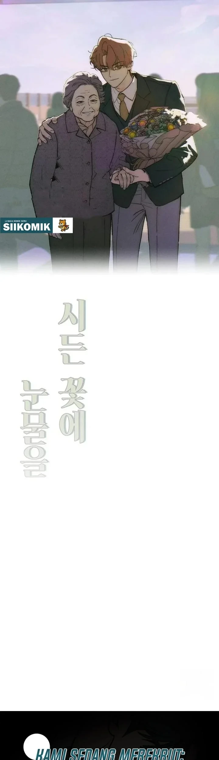 Chapter 103 - halaman 62