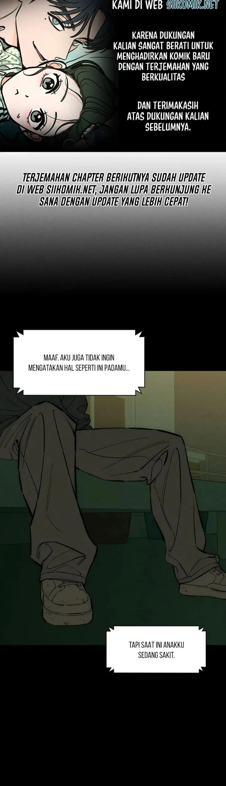 Chapter 103 - halaman 2