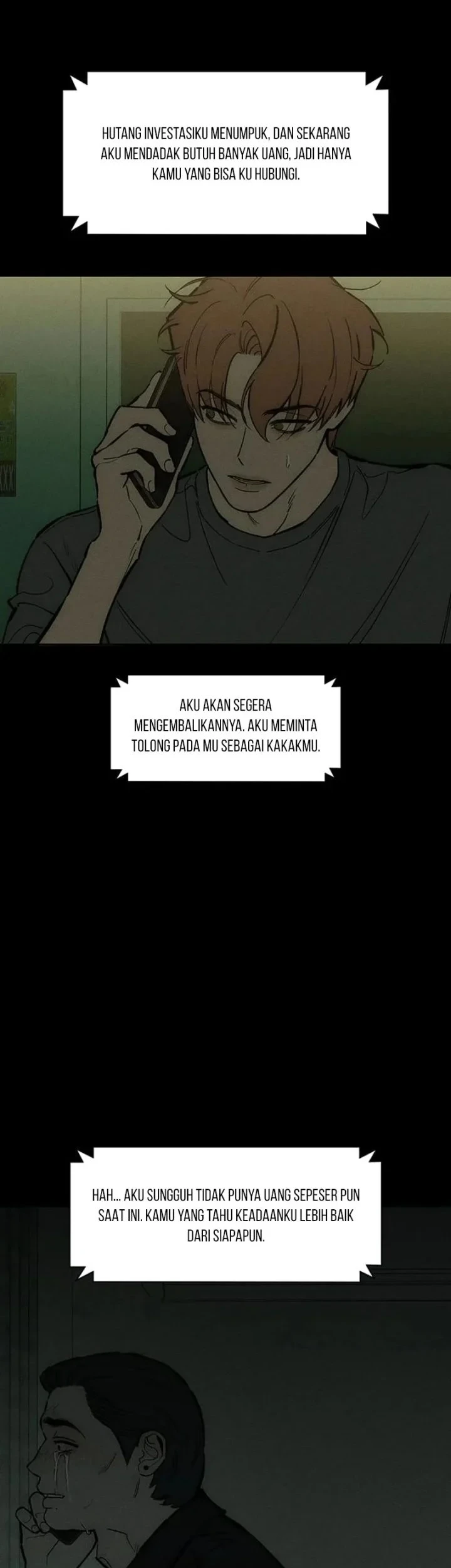 Chapter 103 - halaman 3