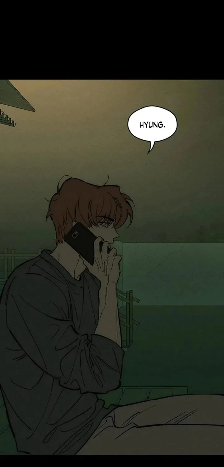 Chapter 103 - halaman 5