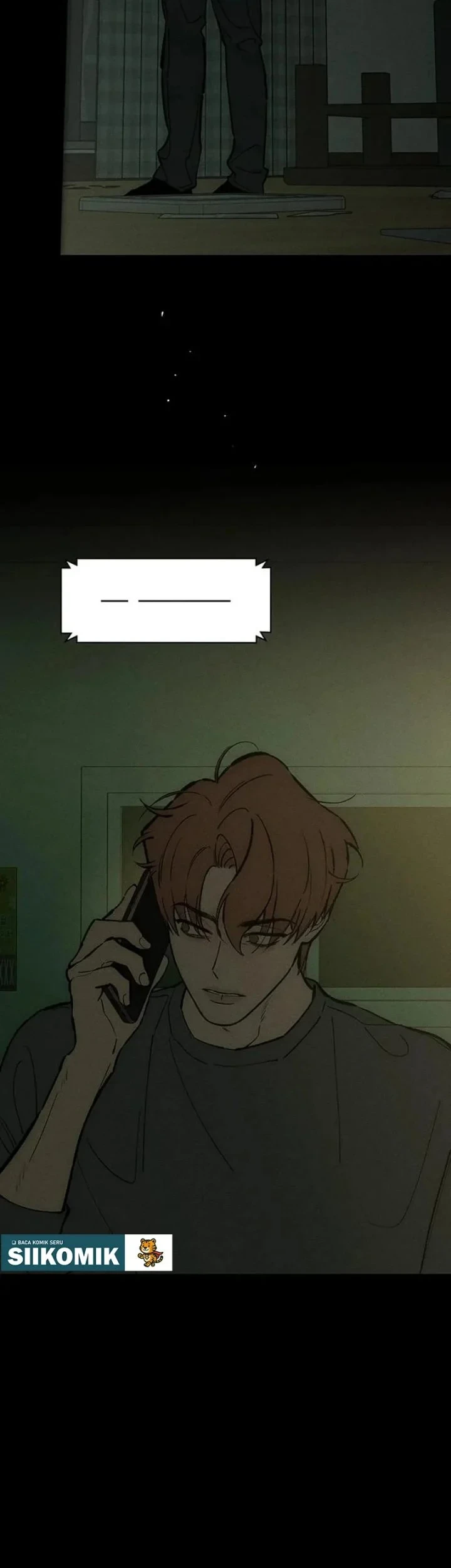Chapter 103 - halaman 8