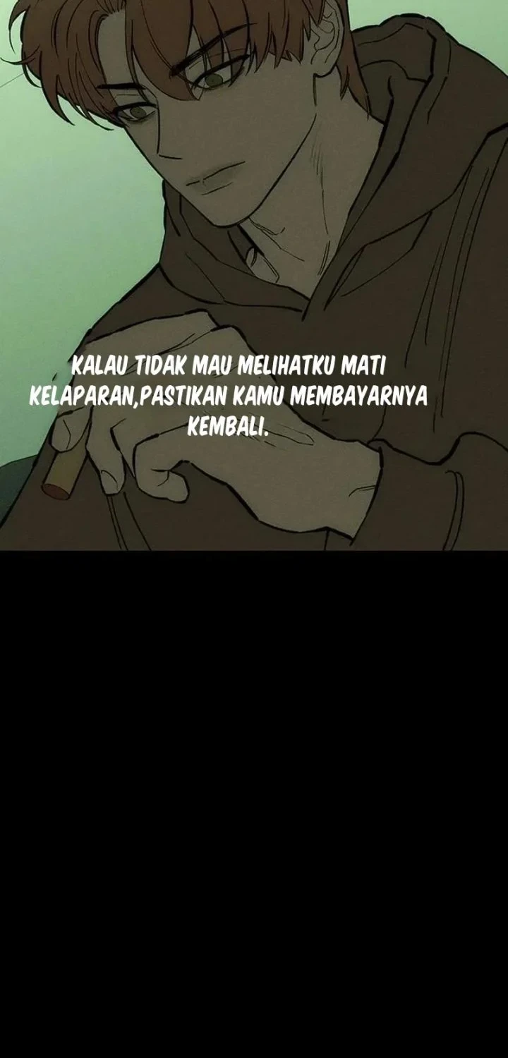 Chapter 103 - halaman 13