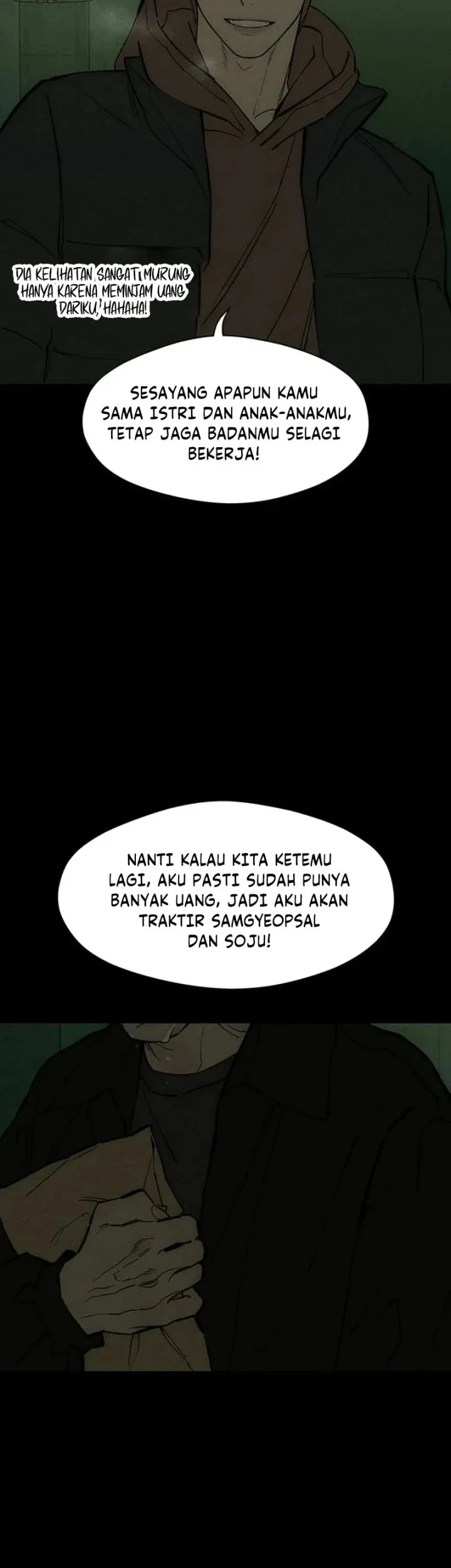 Chapter 103 - halaman 19