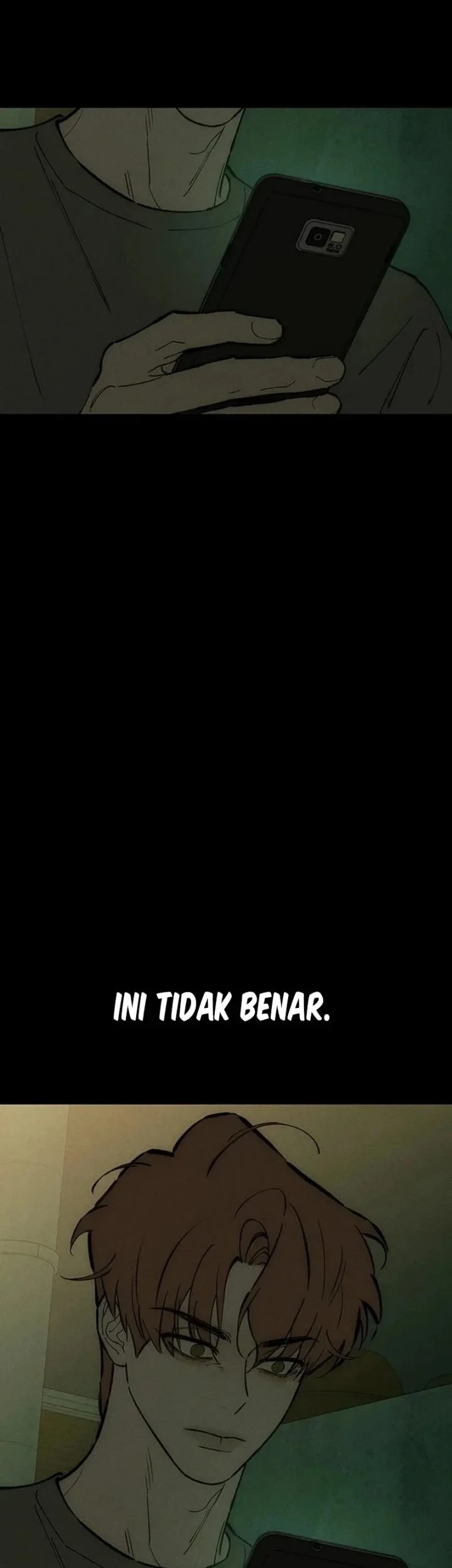 Chapter 103 - halaman 24