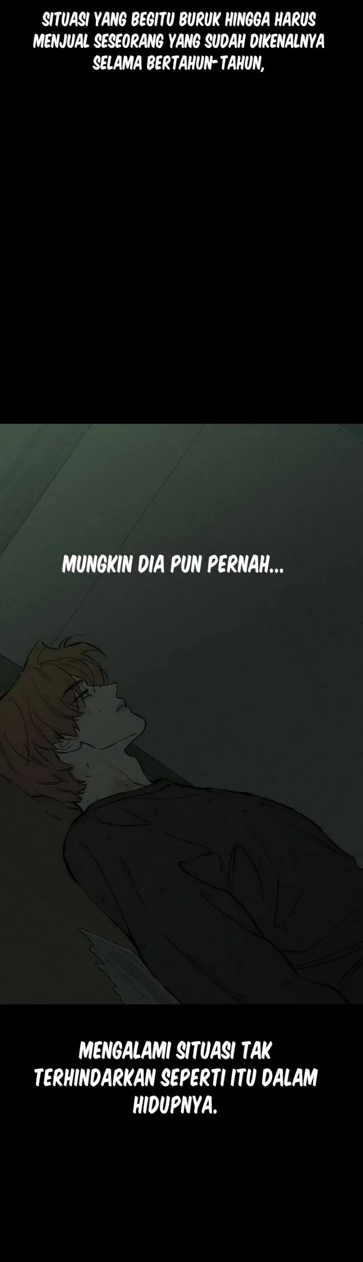 Chapter 103 - halaman 36