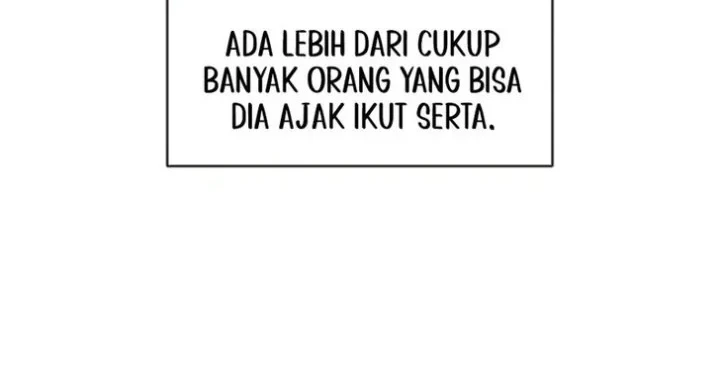 Chapter 104 - halaman 52